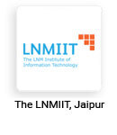 lnmiit-jaipur