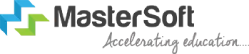 Mastersoft-logo