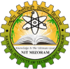 NIT Mizoram