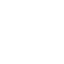 payroll-management