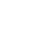 service-book